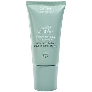 AVEDA Scalp Solutions Hydrating Scalp & Hair Masque 150ml
