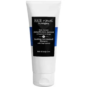 SISLEY Haarpflege - Soin Lavant Antipelliculaire Apaisant 200ml damen