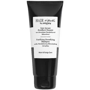 SISLEY Haarpflege - Fortifying Densifying Shampoo 200ml