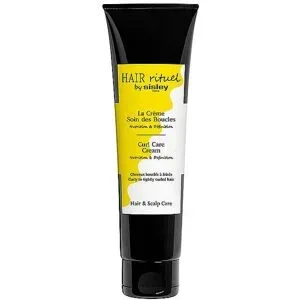 SISLEY Haarpflege - Curl Care Cream 150ml damen