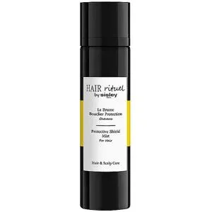 SISLEY The Protective Shield Mist 100ml damen