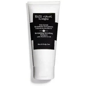 SISLEY Haarpflege - Revitalizing Smoothing Shampoo 200ml