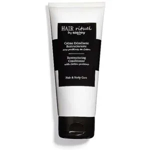 SISLEY Haarpflege - Crème Démêlante Restructurante aux Protéines de Coton 200ml damen
