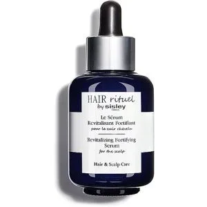 SISLEY Haarpflege - Sérum Revitalisant Fortifiant pour le cuir chevelu 60ml baby