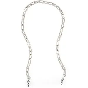 COTI Brillenkette SOFIO Silver silber Damen