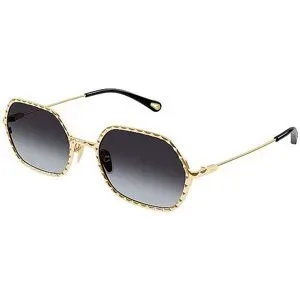 CHLOE Sonnenbrille CH0231S gold Damen