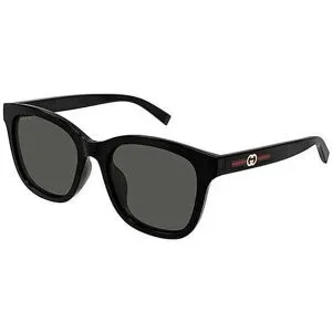 GUCCI Sonnenbrille GG1984SK schwarz Damen