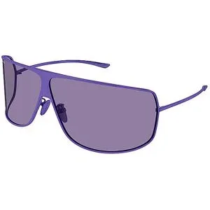 GUCCI Sonnenbrille GG2276S lila Damen
