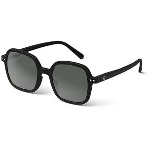 IZIPIZI Sonnenbrille SUN #OFFICE schwarz Damen