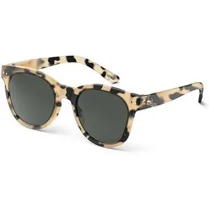 IZIPIZI Sonnenbrille SUN #N hellbraun baby