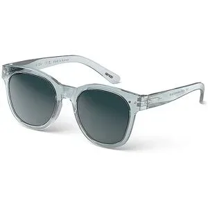 IZIPIZI Sonnenbrille SUN #N hellblau Herren
