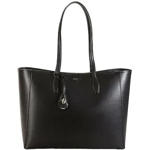 Boss Tasche - Shopper NUMAH braun damen