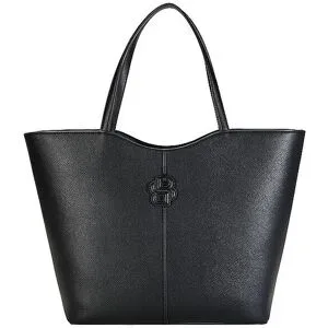 Boss Tasche - Shopper ANETT schwarz Damen