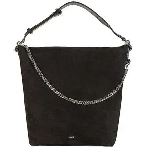 Boss Tasche - Hobo YELENA  braun Damen