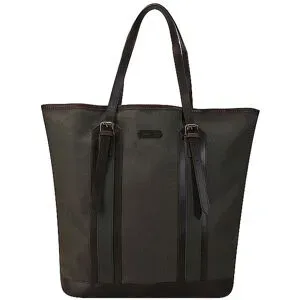 GANT Tasche  braun herren