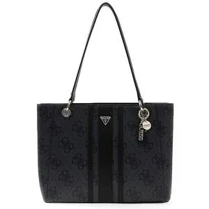 Guess Tasche - Shopper NOELLE II schwarz Damen