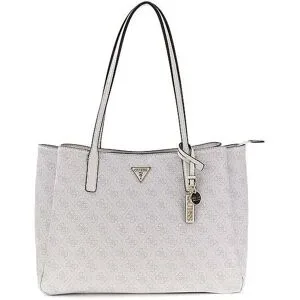 Guess Tasche - Shopper NOELLE II  creme Damen