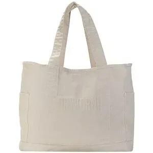 DRYKORN Tasche - Shopper JELON 10 beige Damen