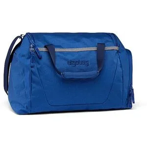 ERGOBAG Sporttasche WaldmonstBär