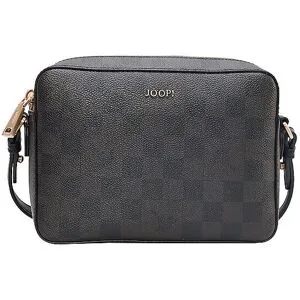 JOOP! Tasche - Umhängetasche CORTINA PIAZZA CLOE schwarz Damen