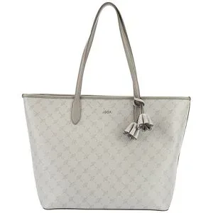 JOOP! Tasche - Shopper LARA grau Damen