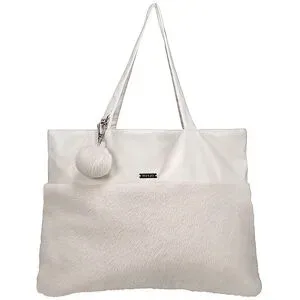 MONARI Tasche - Shopper  creme damen