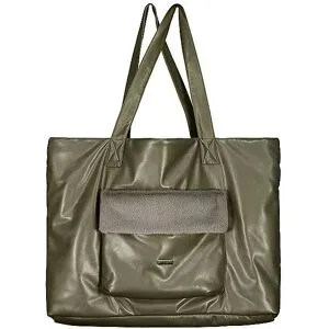 MONARI Tasche - Shopper  olive Damen