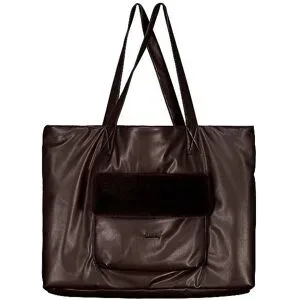 MONARI Tasche - Shopper braun Damen