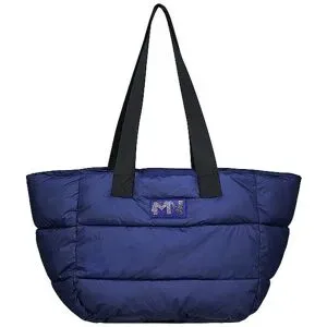 MONARI Tasche - Shopper dunkelblau Damen