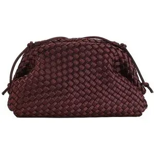 MARREA Tasche - Pouch  beere Damen