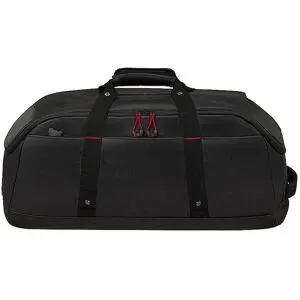 Samsonite Reisetasche PRODIVER Duffle M black schwarz Damen