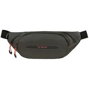 Samsonite Gürteltasche ECODIVER climbing ivy olive baby