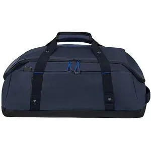 Samsonite Reisetasche PRODIVER DUFFLE Small Blue Nights blau Damen
