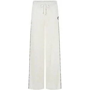 CAMBIO Hose Jogging Fit AVRIL creme   36/L32 damen