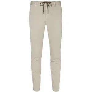 Alberto Chino JUMP beige   36/L30 Herren