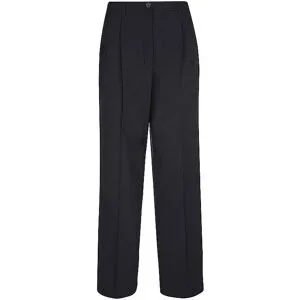 ASPESI Businesshose  dunkelblau   36 Damen