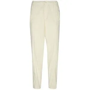 ECOALF Hose Jogging Fit RIPOLL beige   XXS Damen
