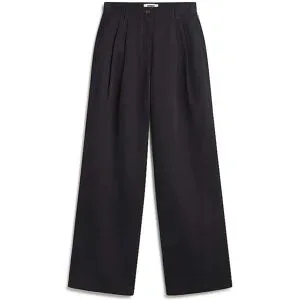 ECOALF Marlenehose MIEL  dunkelblau   40 Damen