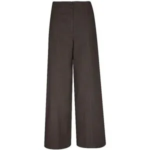 ECOALF Marlenehose SIERRA braun   40 Damen