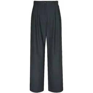 ECOALF Marlenehose MIEL TEN grau   36 Damen