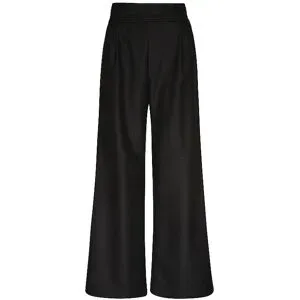 FELICITAS Trachtenhose HALIKA braun   M Damen