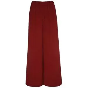 HUGO Businesshose HASINE rot   38 Damen