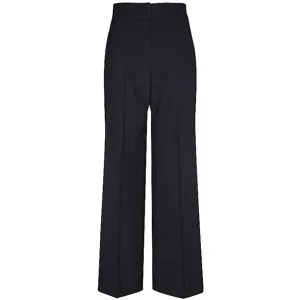 HUGO Businesshose HIMIA-2 dunkelblau   42 Damen
