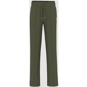 JOOP! Jogginghose TALINA dunkelgrün   36 damen