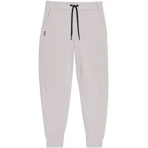 ON Jogginghose  rosa   XXL Damen