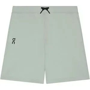 ON Shorts FOCUS TECH hellgrün   XXL herren