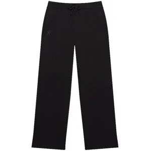 ON Jogginghose FOCUS TECH schwarz   M damen