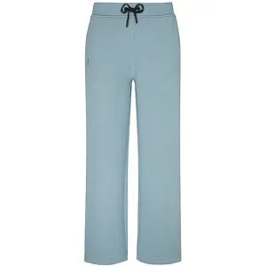 ON Jogginghose  petrol   XL Damen
