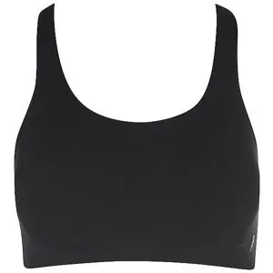 ON Top  schwarz   XL Damen