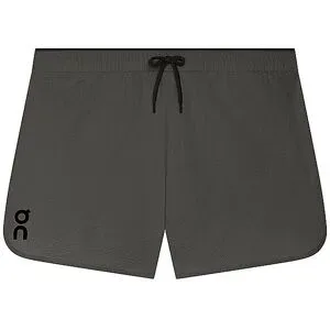 ON Shorts PERFORMANCE VOLT  braun   XL Herren